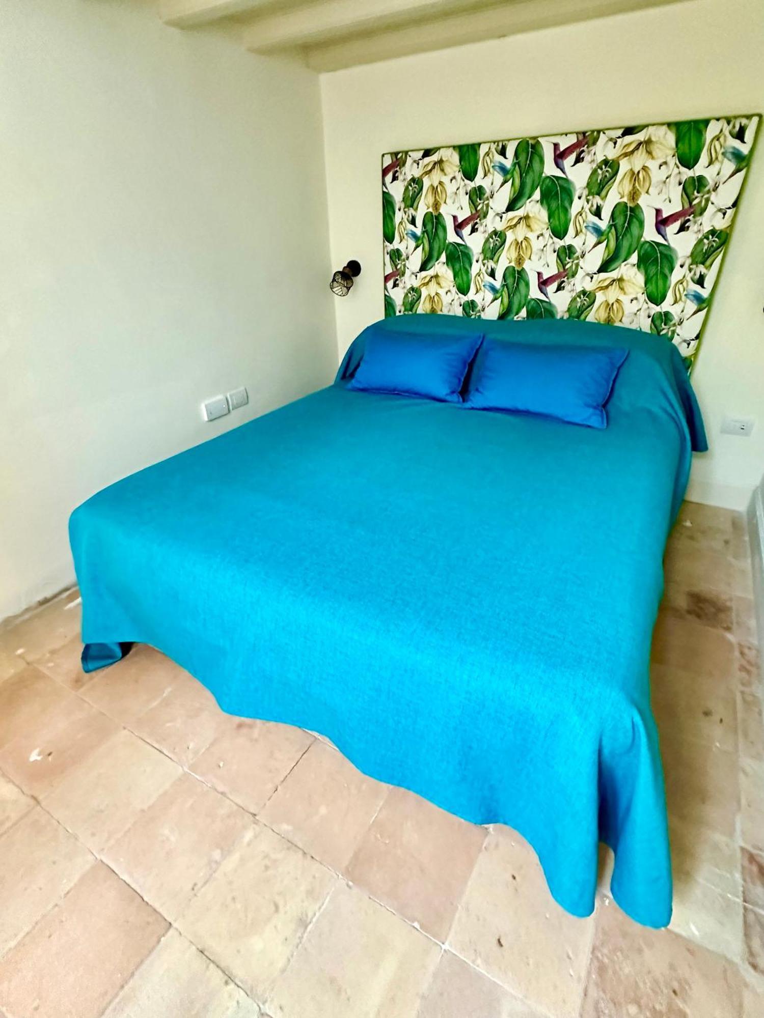 Villa Wanderlust Piano di Sorrento Exterior foto